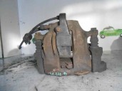 Recambio de pinza freno delantera derecha para mercedes-benz clase c (w202) berlina 180 (202.018) referencia OEM IAM 