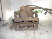 Recambio de pinza freno delantera derecha para mercedes-benz clase c (w202) berlina 180 (202.018) referencia OEM IAM 