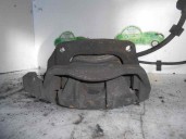 Recambio de pinza freno delantera derecha para mercedes-benz clase c (w202) berlina 180 (202.018) referencia OEM IAM 