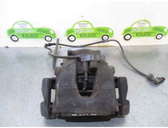 Recambio de pinza freno delantera derecha para mercedes-benz clase e (w210) berlina 3.2 v6 18v cat referencia OEM IAM 5728300 A