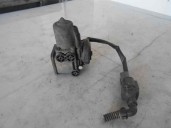 Recambio de electrovalvula vacio para kia sorento 2.5 crdi ex referencia OEM IAM 