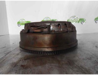 Recambio de kit embrague para hyundai accent (lc) 1.5 crdi cat referencia OEM IAM 28035 VALEO