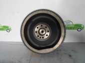 Recambio de kit embrague para hyundai accent (lc) 1.5 crdi cat referencia OEM IAM  28035 VALEO