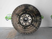 Recambio de kit embrague para ford transit 330m kombi 2.4 (91cv) referencia OEM IAM 