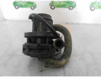 Recambio de bomba aire secundaria para opel sintra 3.0 v6 cat referencia OEM IAM 97T232 72186021 GM