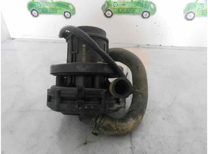 Replacement secondary air pump for Opel Sintra 3.0 V6 CAT OEM IAM reference 97T232 72186021 GM