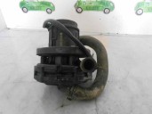 Recambio de bomba aire secundaria para opel sintra 3.0 v6 cat referencia OEM IAM 97T232 72186021 GM