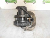 Replacement secondary air pump for Opel Sintra 3.0 V6 CAT OEM IAM reference 97T232 72186021 GM