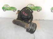 Replacement secondary air pump for Opel Sintra 3.0 V6 CAT OEM IAM reference 97T232 72186021 GM