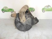 Replacement secondary air pump for Opel Sintra 3.0 V6 CAT OEM IAM reference 97T232 72186021 GM