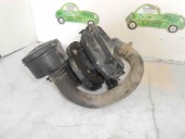 Replacement secondary air pump for Opel Sintra 3.0 V6 CAT OEM IAM reference 97T232 72186021 GM