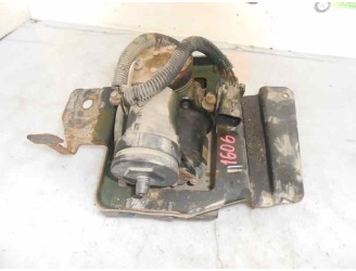Replacement suspension pump for Opel Sintra 3.0 V6 CAT OEM IAM reference 22152465 14098A 