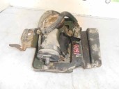 Recambio de bomba suspension para opel sintra 3.0 v6 cat referencia OEM IAM 22152465 14098A 