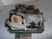 Recambio de bomba suspension para opel sintra 3.0 v6 cat referencia OEM IAM 22152465 14098A 