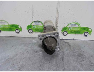 MOTOR ARRANQUE 24118400A 24118400A 
