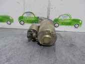 Recambio de motor arranque para kia sephia ll 1.5 cat referencia OEM IAM 24118400A 24118400A 