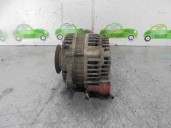 Recambio de alternador para nissan almera (n16/e) 2.2 16v turbodiesel cat referencia OEM IAM 