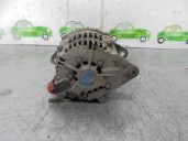 Recambio de alternador para nissan almera (n16/e) 2.2 16v turbodiesel cat referencia OEM IAM 