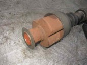 Recambio de transmision delantera derecha para volvo s40 berlina 1.8 16v cat referencia OEM IAM 