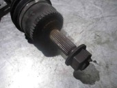 Recambio de transmision delantera derecha para volvo s40 berlina 1.8 16v cat referencia OEM IAM 