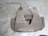 Recambio de pinza freno delantera derecha para audi a3 (8l) 1.8 20v turbo referencia OEM IAM ATE