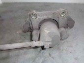 Recambio de pinza freno delantera derecha para audi a3 (8l) 1.8 20v turbo referencia OEM IAM ATE