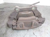 Recambio de pinza freno delantera derecha para audi a3 (8l) 1.8 20v turbo referencia OEM IAM ATE