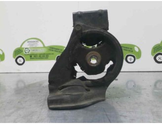 Recambio de soporte motor derecho para honda civic aerodeck (mb/mc) 1.5 ls (mb9) referencia OEM IAM   