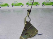 Recambio de motor tapa deposito combustible para smart micro compact car 0.6 referencia OEM IAM 0008705V003 