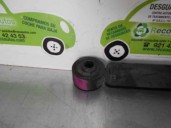 Recambio de amortiguador trasero izquierdo para suzuki ignis rg (fh) 1.3 cat referencia OEM IAM 4180080G11 FG26 KYB