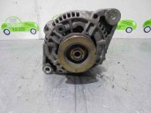 Recambio de alternador para honda civic berlina .5 (ma/mb) 1.5 referencia OEM IAM 31100PIKE06 0123315020 BOSCH