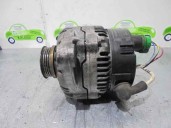 Recambio de alternador para honda civic berlina .5 (ma/mb) 1.5 referencia OEM IAM 31100PIKE06 0123315020 BOSCH