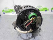 Recambio de alternador para honda civic berlina .5 (ma/mb) 1.5 referencia OEM IAM 31100PIKE06 0123315020 BOSCH