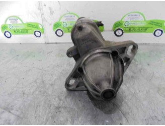 Recambio de motor arranque para honda civic berlina .5 (ma/mb) 1.5 referencia OEM IAM 31200-P1J-E030M5 D6RA67 VALEO