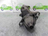 Recambio de motor arranque para honda civic berlina .5 (ma/mb) 1.5 referencia OEM IAM 31200-P1J-E030M5 D6RA67 VALEO