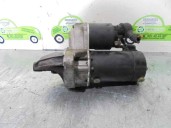 Recambio de motor arranque para honda civic berlina .5 (ma/mb) 1.5 referencia OEM IAM 31200-P1J-E030M5 D6RA67 VALEO