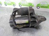 Recambio de motor arranque para honda civic berlina .5 (ma/mb) 1.5 referencia OEM IAM 31200-P1J-E030M5 D6RA67 VALEO