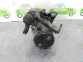 Recambio de motor arranque para honda civic berlina .5 (ma/mb) 1.5 referencia OEM IAM 31200-P1J-E030M5 D6RA67 VALEO