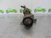 Recambio de motor arranque para suzuki baleno berlina sy (eg) 1.3 gl (3-ptas.) referencia OEM IAM 3110064G00 2280007160 DENSO