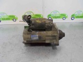 Recambio de motor arranque para suzuki baleno berlina sy (eg) 1.3 gl (3-ptas.) referencia OEM IAM 3110064G00 2280007160 DENSO