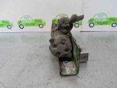 Recambio de motor arranque para suzuki baleno berlina sy (eg) 1.3 gl (3-ptas.) referencia OEM IAM 3110064G00 2280007160 DENSO