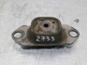Recambio de soporte motor izquierdo para nissan micra (k12e) 1.2 cat referencia OEM IAM 11220AX600 8200042455C 