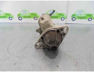 Recambio de motor arranque para honda civic berlina .5 (ma/mb) 1.5 elegance (ma9) referencia OEM IAM 31200P1JE030M5 D6RA7 VALEO