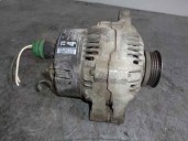 Recambio de alternador para honda civic berlina .5 (ma/mb) 1.5 elegance (ma9) referencia OEM IAM 31100P1KE06 0123315020 BOSCH