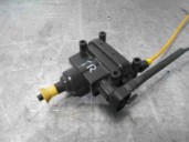 Recambio de motor cierre centralizado trasero derecho para mercedes-benz clase e (w124) berlina 200 e / e 200 (124.019) referenc