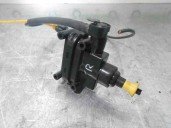 Recambio de motor cierre centralizado trasero derecho para mercedes-benz clase e (w124) berlina 200 e / e 200 (124.019) referenc