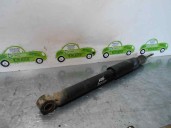 Recambio de amortiguador trasero izquierdo para suzuki swift berlina (mz) rock am ring (3-ptas.) referencia OEM IAM 4180057K01 E