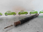 Recambio de amortiguador trasero izquierdo para suzuki swift berlina (mz) rock am ring (3-ptas.) referencia OEM IAM 4180057K01 E