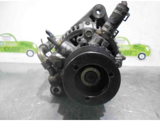 Recambio de alternador para honda civic berlina .5 (ma/mb) 2.0 td s (mb7) referencia OEM IAM 