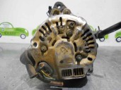 Recambio de alternador para honda civic berlina .5 (ma/mb) 2.0 td s (mb7) referencia OEM IAM 